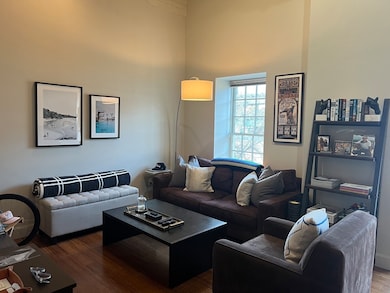 33 3rd Ave unit 313, Boston, MA 02129 - photo 7