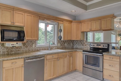 412 W Carlton Ave, Fairfield, WA 99012 - photo 6