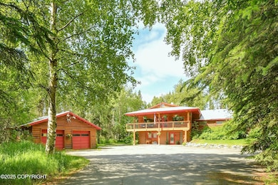 3890 Janet Lee Circle 041