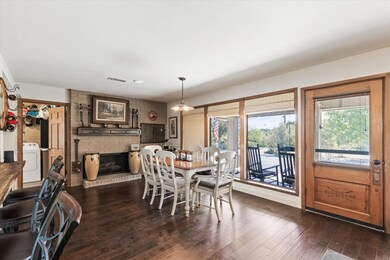 4900 Fairway Ct, Granbury, TX 76049 - photo 7