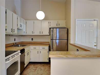 2758 Oak Park Way unit 201, Orlando, FL 32822 - photo 4