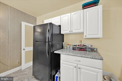 3203 Orlando Ave, Parkville, MD 21234 - photo 7