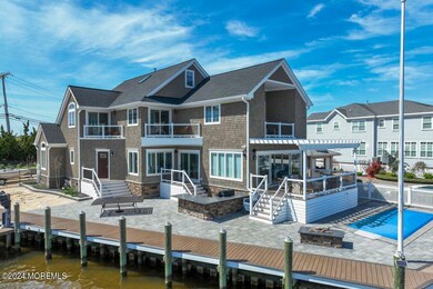 photos_web_resolution_DJI_0928
