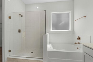 225 Creek Pointe Dr, Moncks Corner, SC 29461 - photo 7