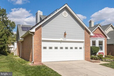 14226 Summit Ln, Laurel, MD 20708 - photo 4