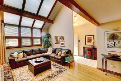 80 Fisher Rd unit 21, Cumberland, RI 02864 - photo 3