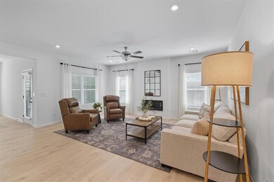 109 Everwood Ct, Dallas, GA 30132 - photo 5