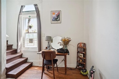 1008 N Rocheblave St, New Orleans, LA 70119 - photo 7