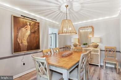 4660 Bradley Ct, Doylestown, PA 18902 - photo 5