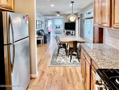 1032 2nd Ave, Wall Township, NJ 07719 - photo 6