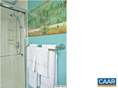 1698 Royal Oak Ct, Charlottesville, VA 22902 - photo 6