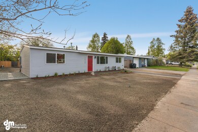 1830 Alder Drive Anchorage AK-print-010-