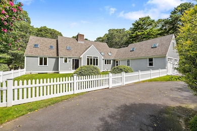 31-web-or-mls-329 Waquoit Rd Final-36