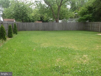 unlisted-address, Severn, MD 21144 - photo 6