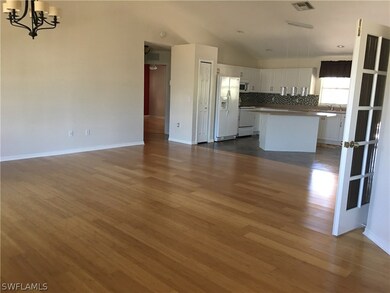 224 Blackstone Dr, Fort Myers, FL 33913 - photo 5