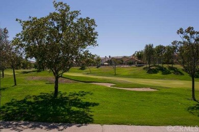 Red Hawk Fairway view from your backyard and maste