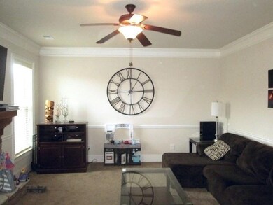 369 Bellhaven Dr, Evans, GA 30809 - photo 4