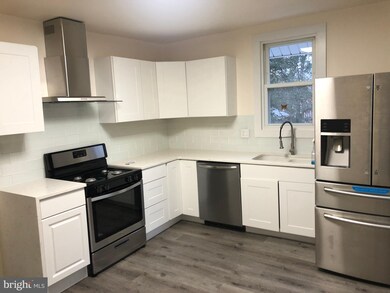 115 Sewell Rd, Sewell, NJ 08080 - photo 3