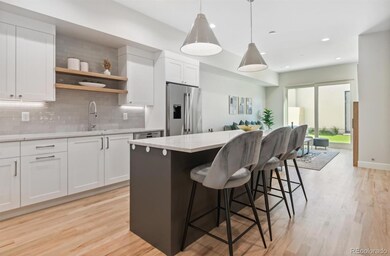 1220 S Sherman St, Denver, CO 80210 - photo 7