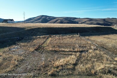 NYA Fairview Spring Creek Rd, Fairview, WY 83110 - photo 6