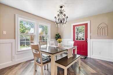 10248 Brushfield Ln, Fishers, IN 46037 - photo 7