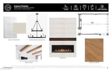 4945 E Mountain View Rd, Paradise Valley, AZ 85253 - photo 4