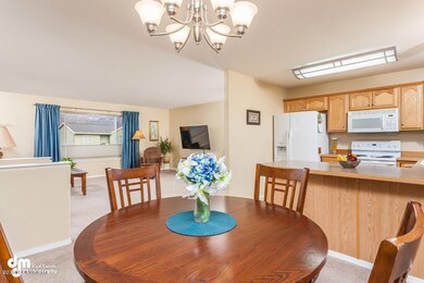 Dining Area  20170509-DW-9816-SMALL