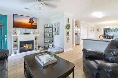 2010 Jay St, Slidell, LA 70460 - photo 5