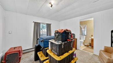 582 N Hunt Rd, Golden Valley, AZ 86413 - photo 7