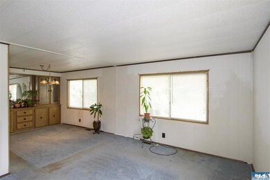 90 Baywood Village Rd unit 22, Sequim, WA 98382 - photo 7