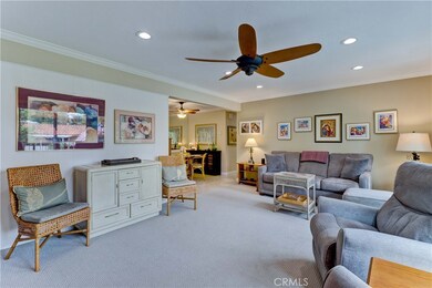 781 Via Los Altos unit A, Laguna Woods, CA 92637 - photo 7