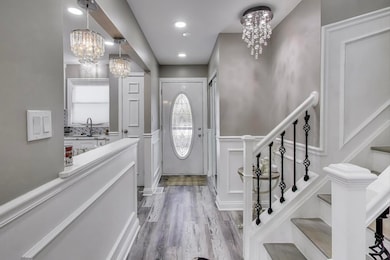 3651 177th St, Country Club Hills, IL 60478 - photo 4