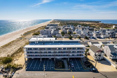 Aerial3