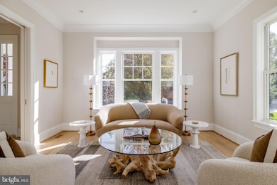 632 N Kenmore St, Arlington, VA 22201 - photo 5