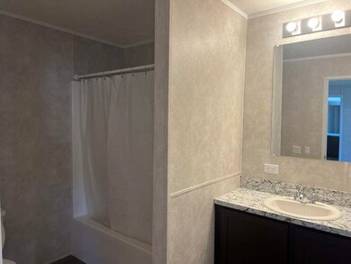 669 Monte Vista Rd, Candler, NC 28715 - photo 7