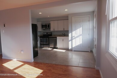 535 Long Branch Ave unit 2, Long Branch, NJ 07740 - photo 4