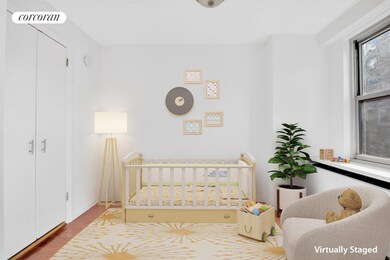 Claiborne House unit 6 B, New York, NY 10028 - photo 7