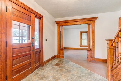 216 Pointview Ave, Dayton, OH 45405 - photo 6