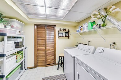 479 N Addison Ave unit A3, Elmhurst, IL 60126 - photo 3