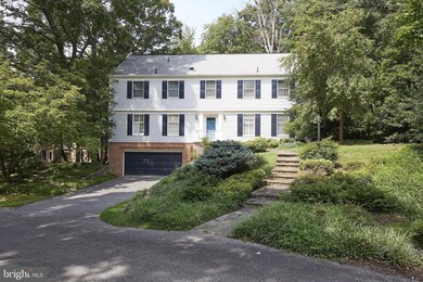 1 Windsor View Ct, Potomac, MD 20854 - photo 3