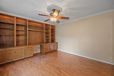 15727 Ridge Park Dr, Houston, TX 77095 - photo 2