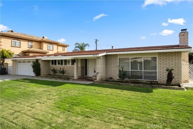 8402 Sunnybrook Ave, Buena Park, CA 90621 - photo 2