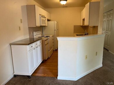 144 Lindfield Cir unit LL144, Macungie, PA 18062 - photo 3