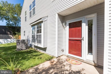 178 Birch Hollow Dr unit 55, Bordentown, NJ 08505 - photo 4