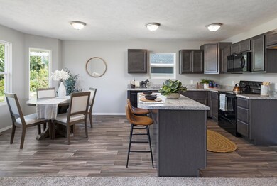 1479 E Drayton Ct, Republic, MO 65738 - photo 7