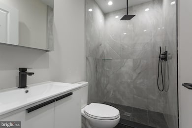 3849 Fairmount Ave unit 3, Philadelphia, PA 19104 - photo 6