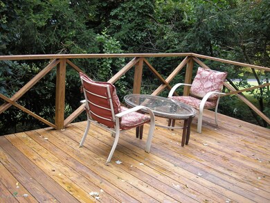 401 Weir Mountain Rd, Kunkletown, PA 18058 - photo 3