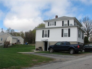 3830 Mendon Rd, Cumberland, RI 02864 - photo 6