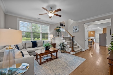 28-web-or-mls-P1066778