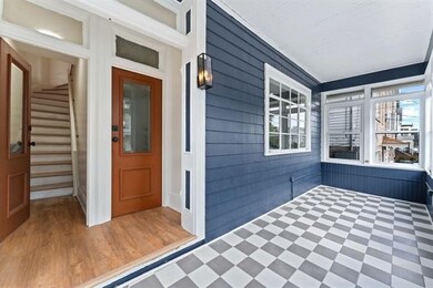 114 Oak St, Jersey City, NJ 07304 - photo 3